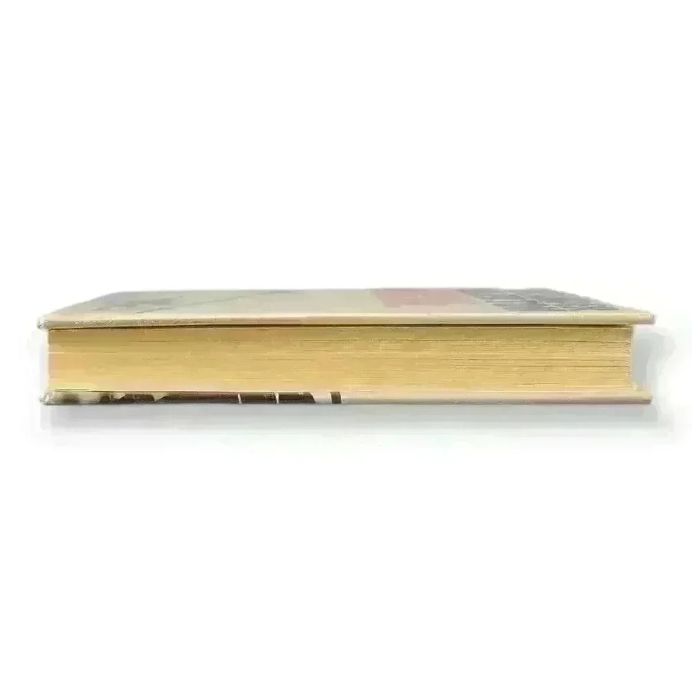 Book - Picture 9 of 10